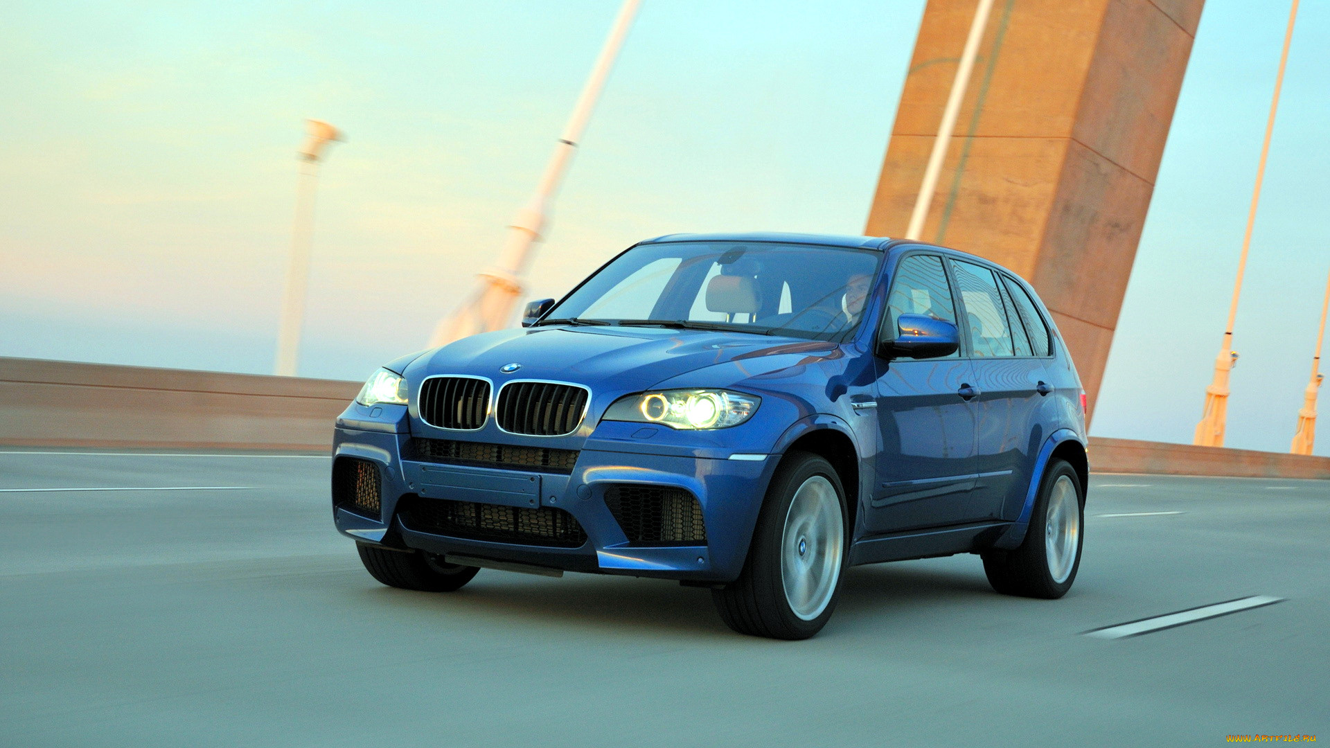 bmw, x5, , , bayerische, motoren, werke, ag